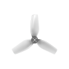 15588 5 propellers iflight defender 20 2020 3