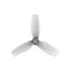 15588 6 propellers iflight defender 20 2020 3