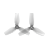 15588 4 propellers iflight defender 20 2020 3