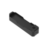 15591 1 battery charger adapter iflight defender 20
