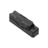 15591 2 battery charger adapter iflight defender 20