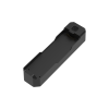 15591 3 battery charger adapter iflight defender 20