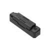 15594 1 battery charger adapter iflight defender 16