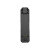 15594 battery charger adapter iflight defender 16