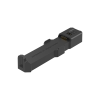 15597 3 type c charge adapter iflight defender 25