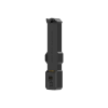15597 4 type c charge adapter iflight defender 25