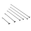 156 1 coaxial cable runcam for dji o3 60mm