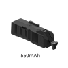 15618 1 battery iflight defender 25 550mah 60c 4s xt30