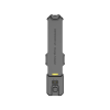 15618 2 battery iflight defender 25 550mah 60c 4s xt30