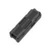 15621 2 battery iflight defender 20 900mah 20c 3s