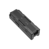 15621 3 battery iflight defender 20 900mah 20c 3s