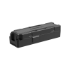 15621 4 battery iflight defender 20 900mah 20c 3s
