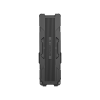 15621 battery iflight defender 20 900mah 20c 3s