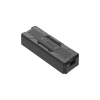 15624 1 battery iflight defender 16 900mah 25c 2s