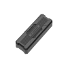15624 2 battery iflight defender 16 900mah 25c 2s