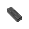 15624 3 battery iflight defender 16 900mah 25c 2s