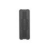 15624 battery iflight defender 16 900mah 25c 2s