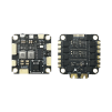 15633 3 stack pilotix f405 v3 icm42688 60a bls esc
