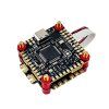 15633 5 stack pilotix f405 v3 icm42688 60a bls esc