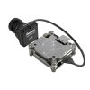 15639 9 fpv camera runcam night eagle hd with link air unit