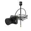 15639 5 fpv camera runcam night eagle hd with link air unit