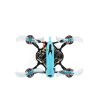15684 9 fpv drone hglrc drashark 1 6 inch toothpick