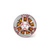 15687 2 motor hglrc specter 1003 10000kv