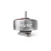 15687 motor hglrc specter 1003 10000kv