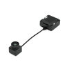 15690 3 fpv thermal camera caddxfpv irc 256sl