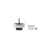 15696 5 motor geprc speedx2 2806 5 1350kv
