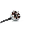 15696 1 motor geprc speedx2 2806 5 1350kv