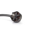 15699 2 motor diatone kn2808 1300kv
