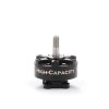 15699 3 motor diatone kn2808 1300kv