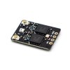 15705 receiver pilotix elrs 868 915m diversity with 2 antennas