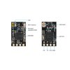 15708 2 receiver betafpv elrs915 nano 120mm