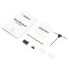 15708 3 receiver betafpv elrs915 nano 120mm