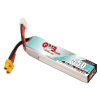 15717 battery gnb lipo 2s 7 4v 550mah 90c xt30