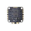 15720 1 stack pilotix f460 f405 v2 fc 60a esc