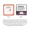 15723 4 gps module speedybee bzgnss bz 251 with 5883 compass
