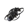15732 9 fpv drone caddxfpv gofilm 20