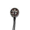 15735 3 motor pilotix a2812 900kv