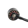 15735 1 motor pilotix a2812 900kv