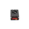 15741 1 vtx rush max solo 5 8g 2 5w