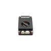 15741 2 vtx rush max solo 5 8g 2 5w
