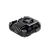 15744 2 vtx geprc maten pro 5 8g 2 5w