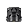 15744 5 vtx geprc maten pro 5 8g 2 5w