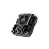 15744 6 vtx geprc maten pro 5 8g 2 5w