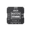 15744 7 vtx geprc maten pro 5 8g 2 5w