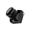 15768 5 fpv camera foxeer t rex micro 1500tvl