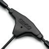 15798 1 mini t antenna geprc 2 4ghz